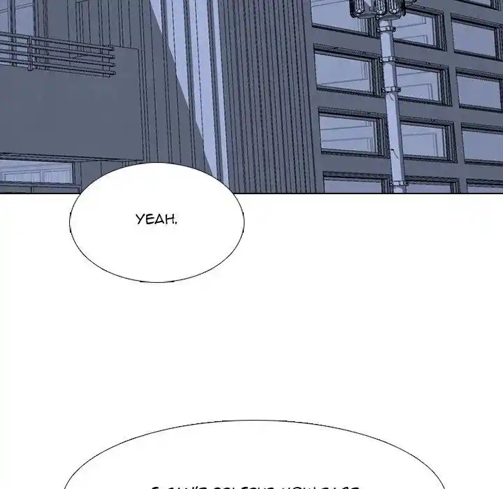 High School Devil Ch.347