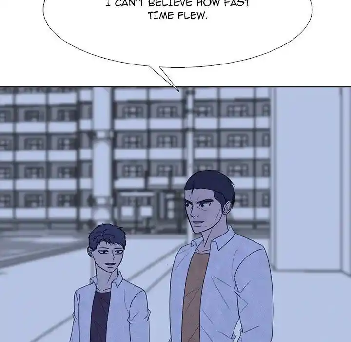 High School Devil Ch.347