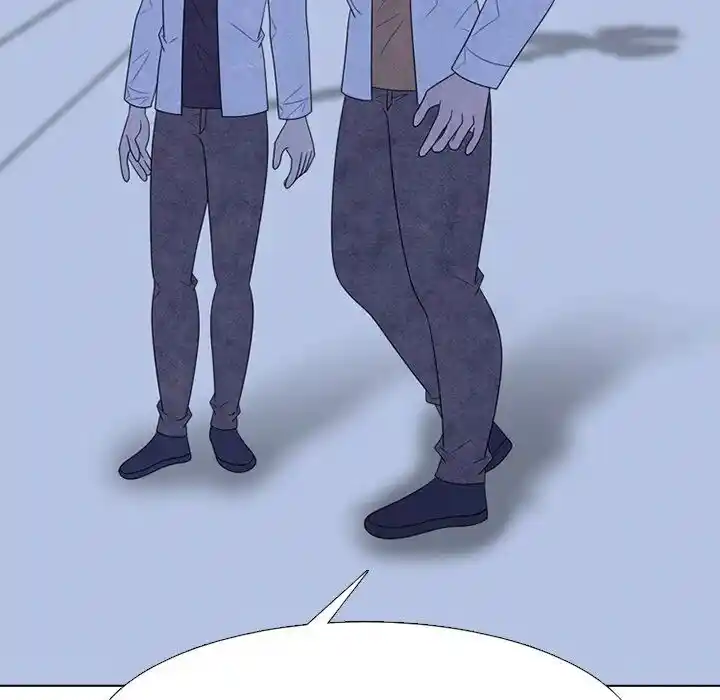 High School Devil Ch.347