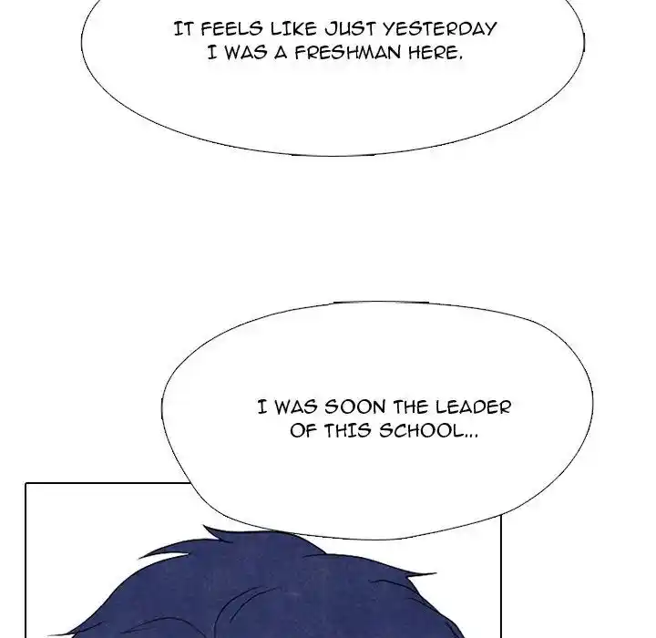 High School Devil Ch.347