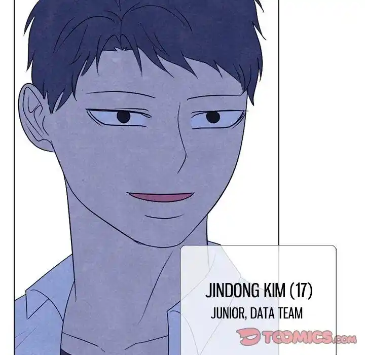 High School Devil Ch.347