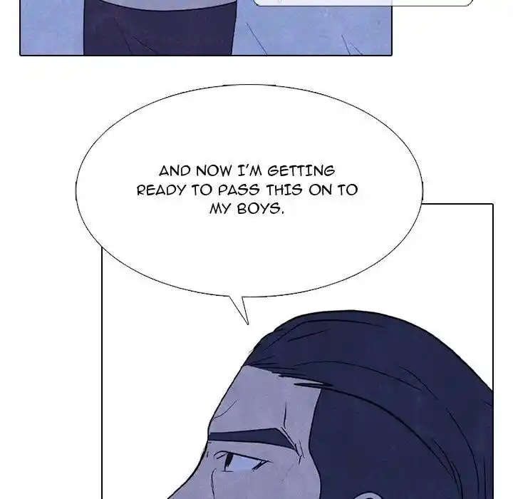 High School Devil Ch.347