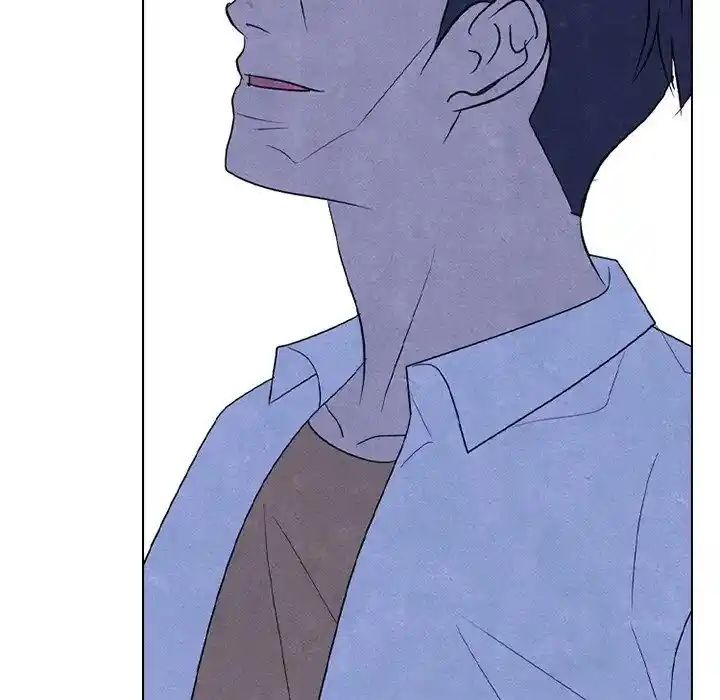 High School Devil Ch.347