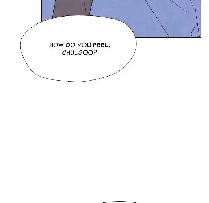 High School Devil Ch.347