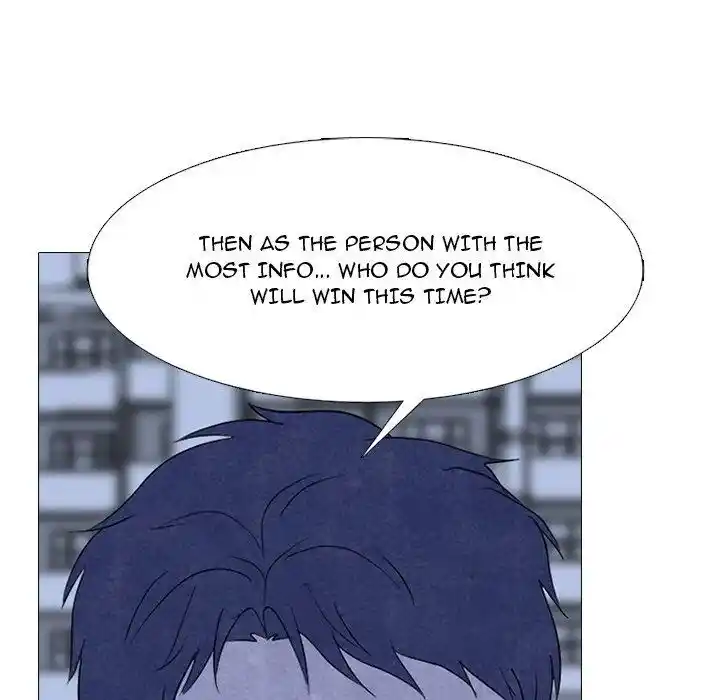 High School Devil Ch.347