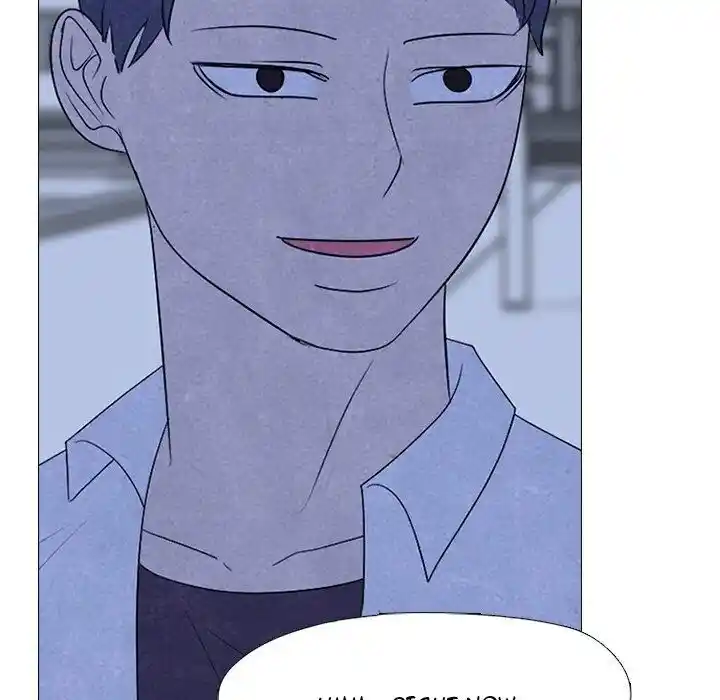 High School Devil Ch.347