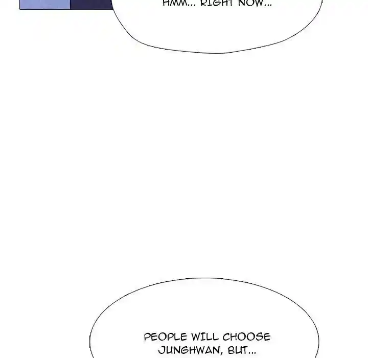 High School Devil Ch.347