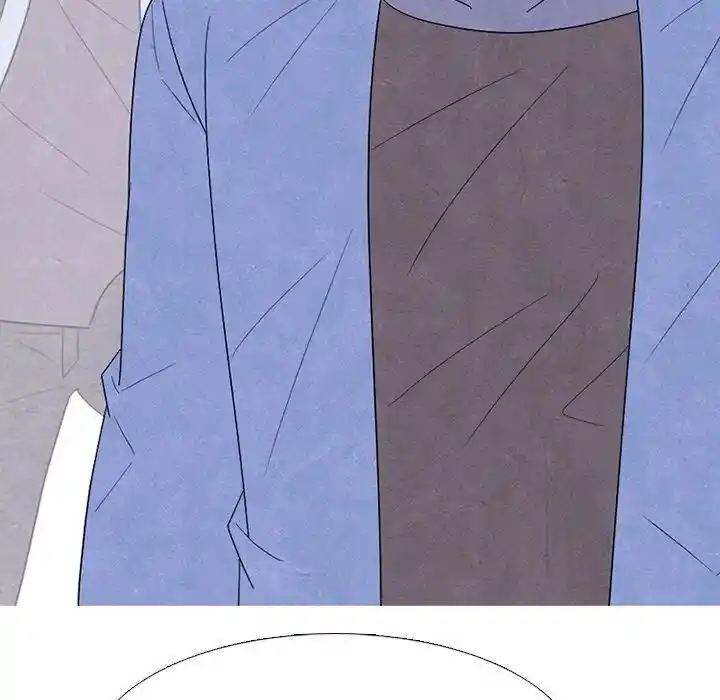 High School Devil Ch.347