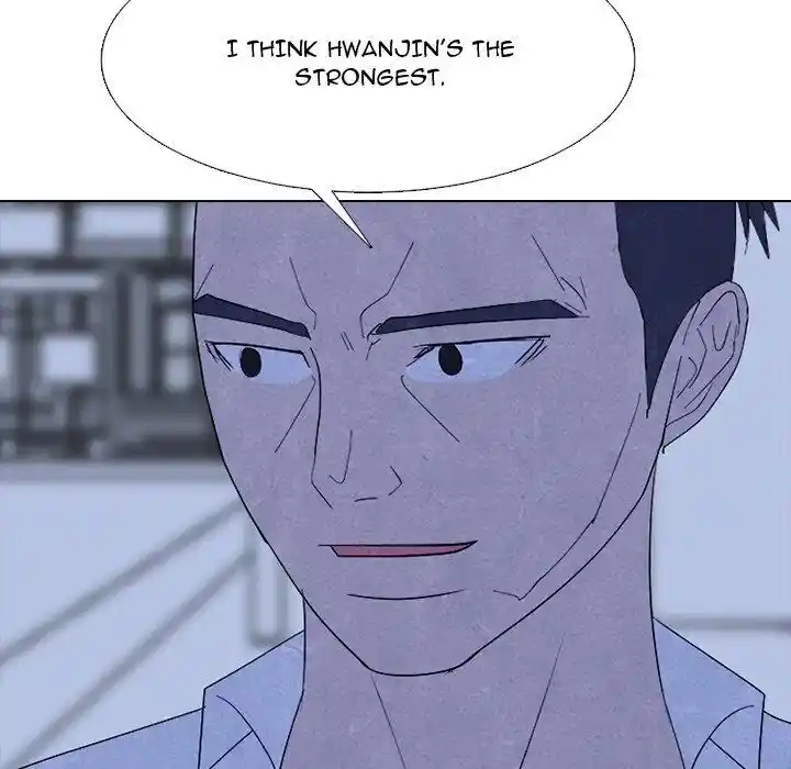 High School Devil Ch.347