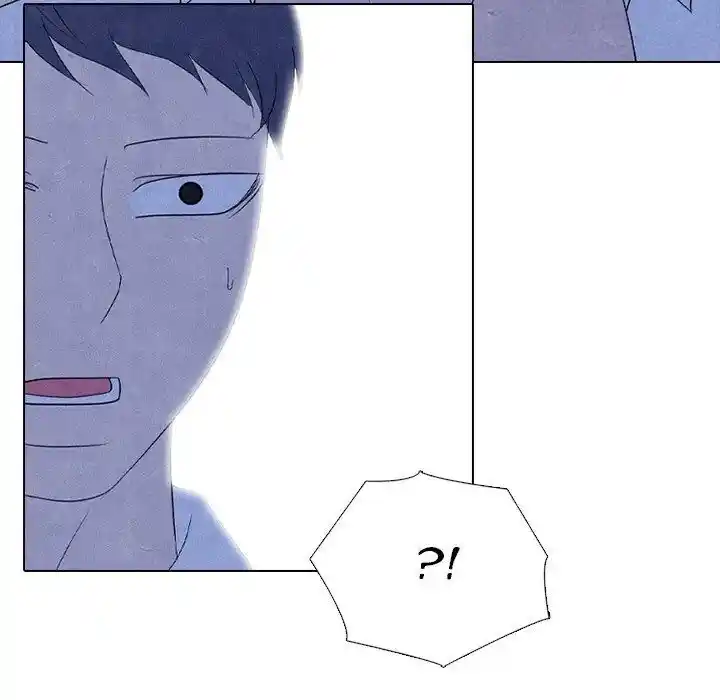 High School Devil Ch.347