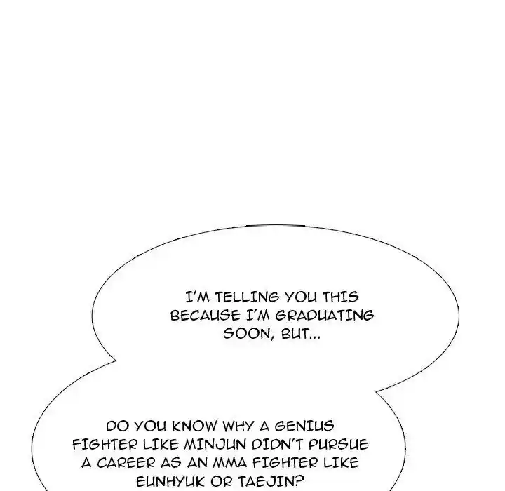 High School Devil Ch.347