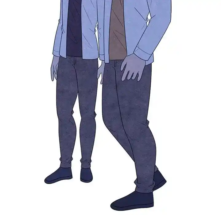 High School Devil Ch.347