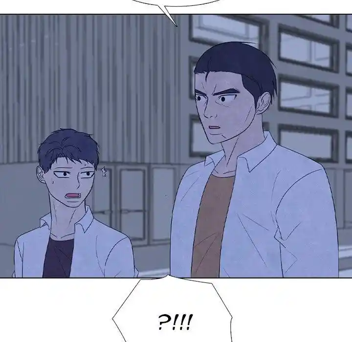 High School Devil Ch.347