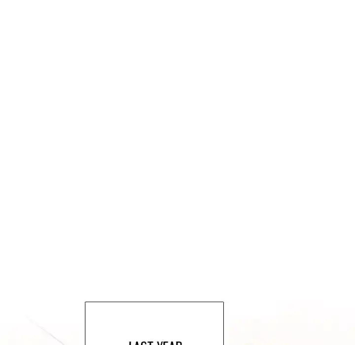 High School Devil Ch.347