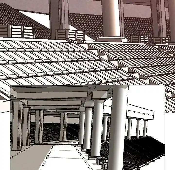 High School Devil Ch.347