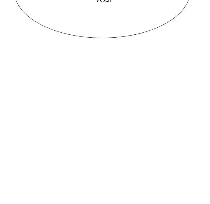 High School Devil Ch.347