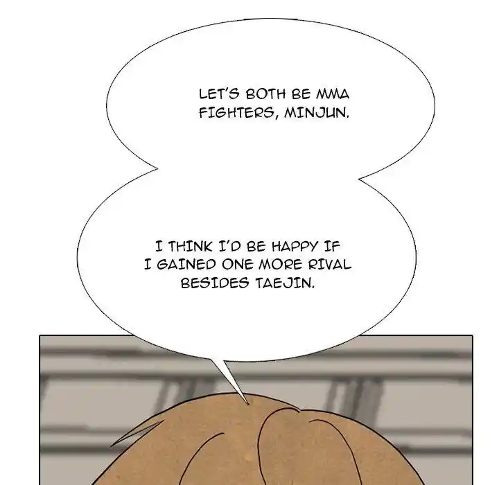 High School Devil Ch.347