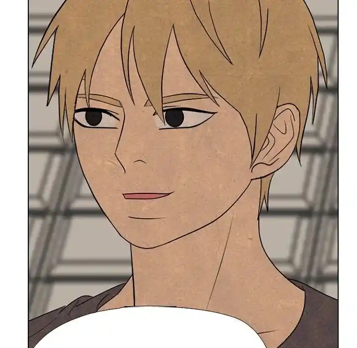 High School Devil Ch.347