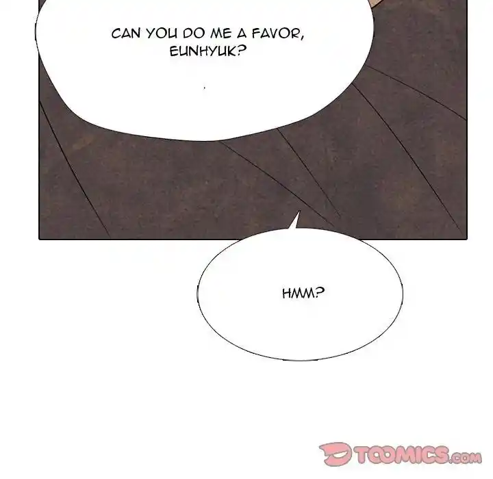 High School Devil Ch.347