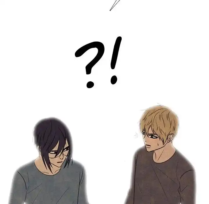 High School Devil Ch.347