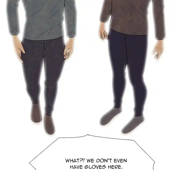 High School Devil Ch.347