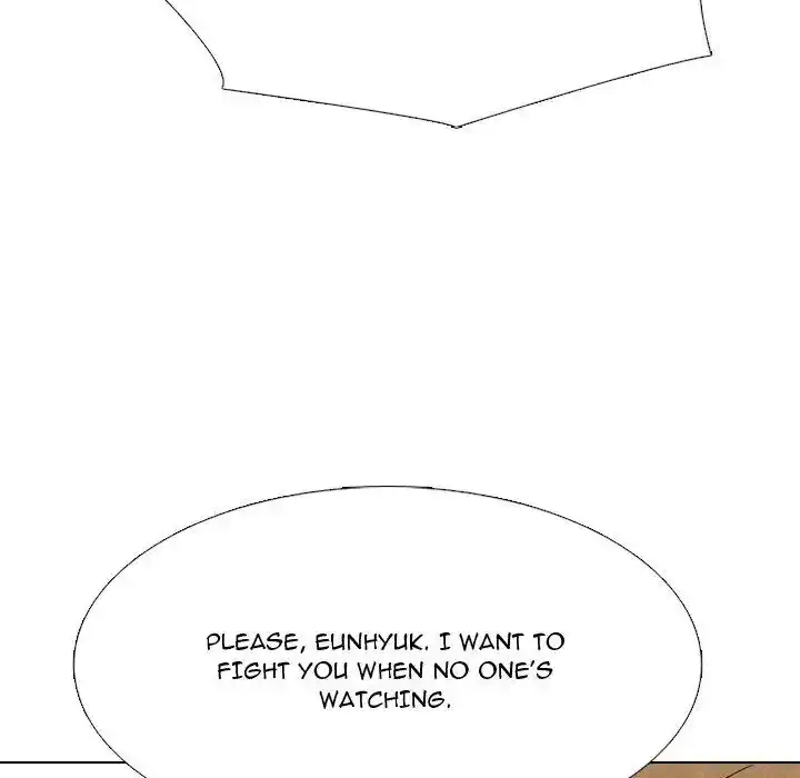 High School Devil Ch.347