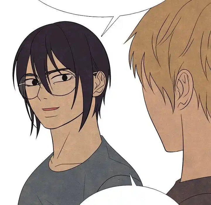 High School Devil Ch.347