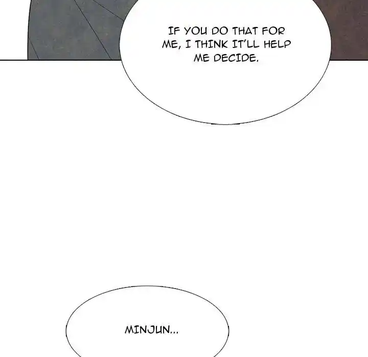 High School Devil Ch.347