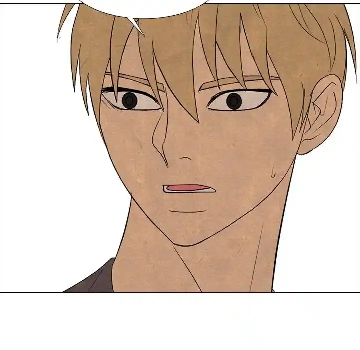 High School Devil Ch.347