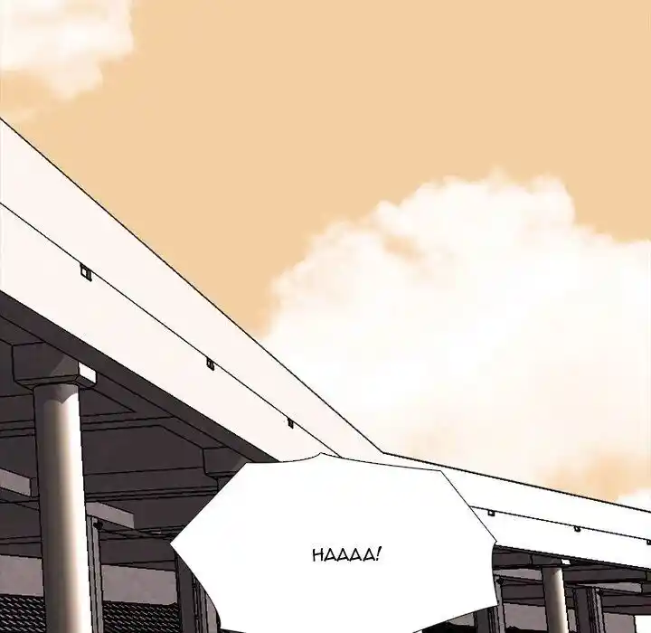 High School Devil Ch.347