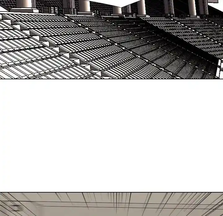 High School Devil Ch.347