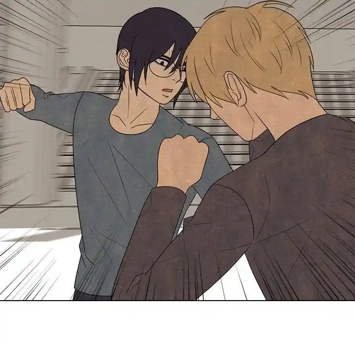 High School Devil Ch.347