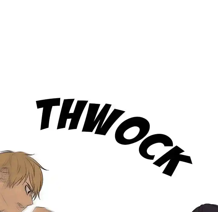 High School Devil Ch.347