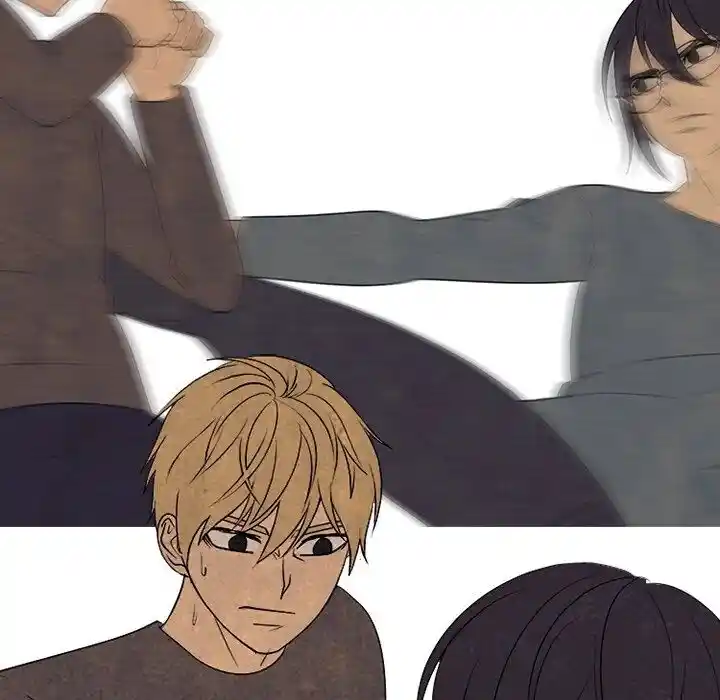 High School Devil Ch.347