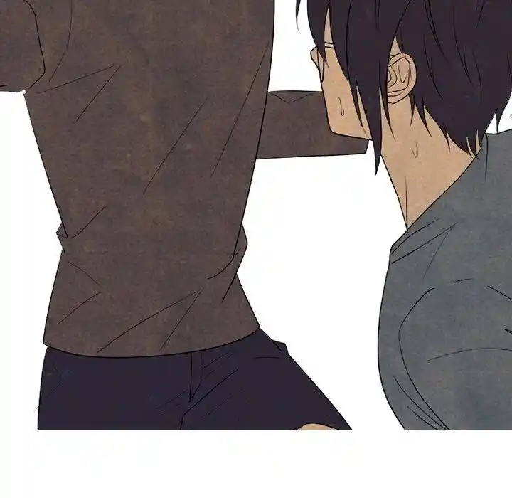 High School Devil Ch.347