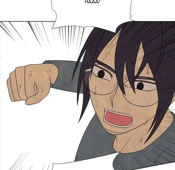 High School Devil Ch.347