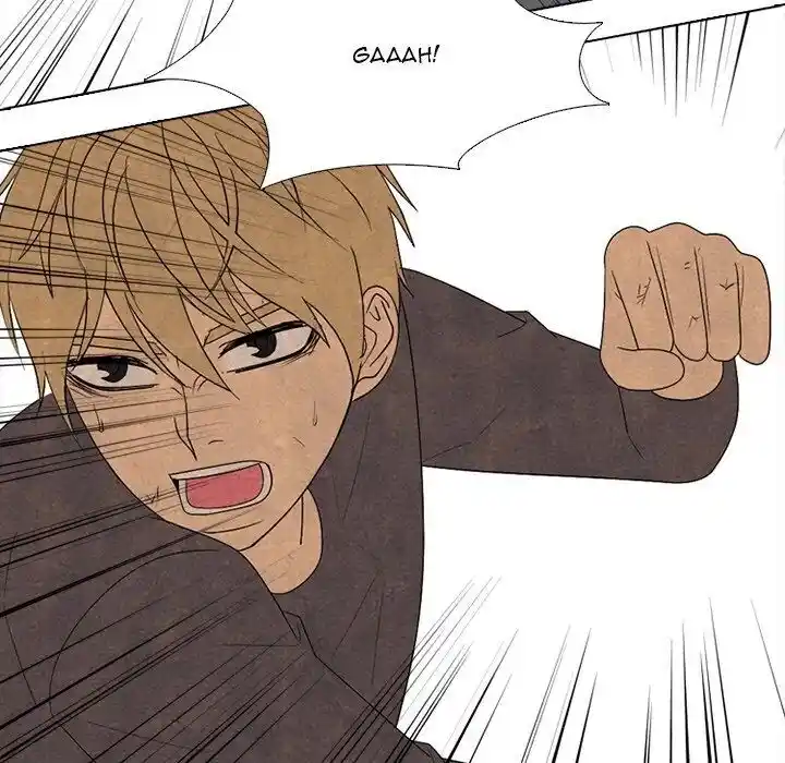 High School Devil Ch.347