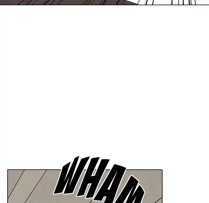 High School Devil Ch.347