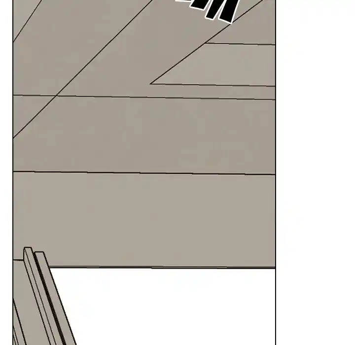 High School Devil Ch.347