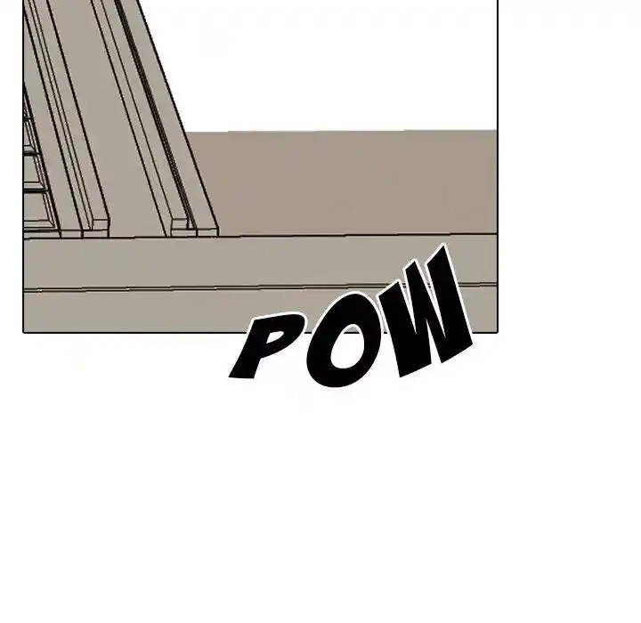 High School Devil Ch.347