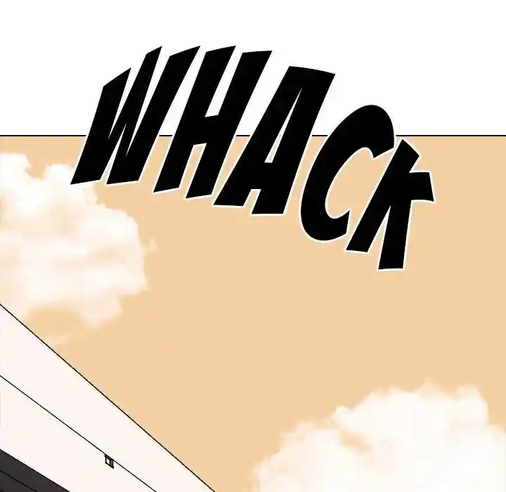 High School Devil Ch.347