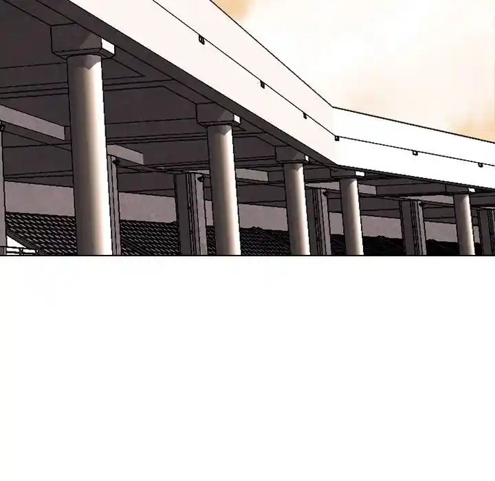 High School Devil Ch.347