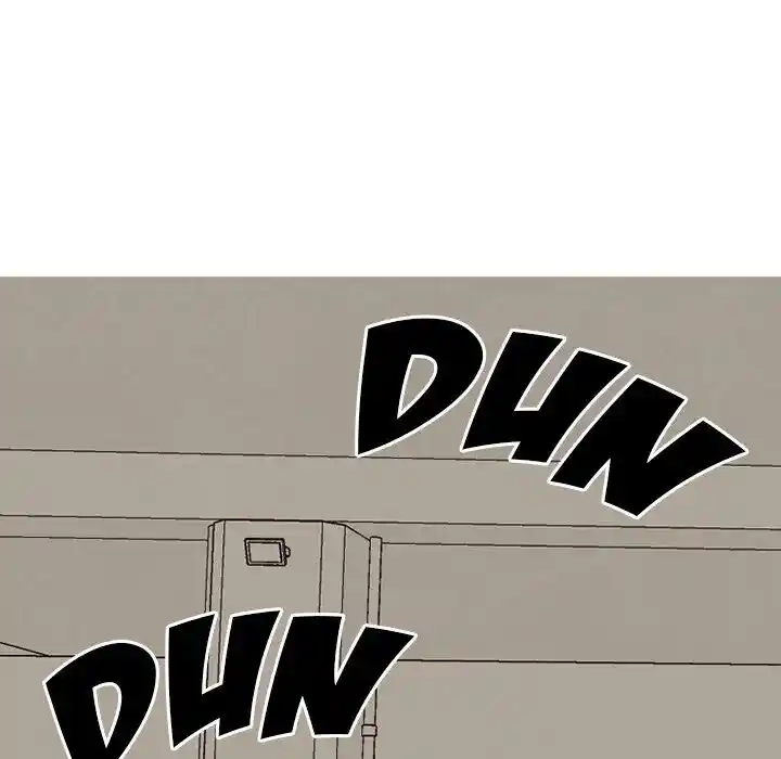 High School Devil Ch.347