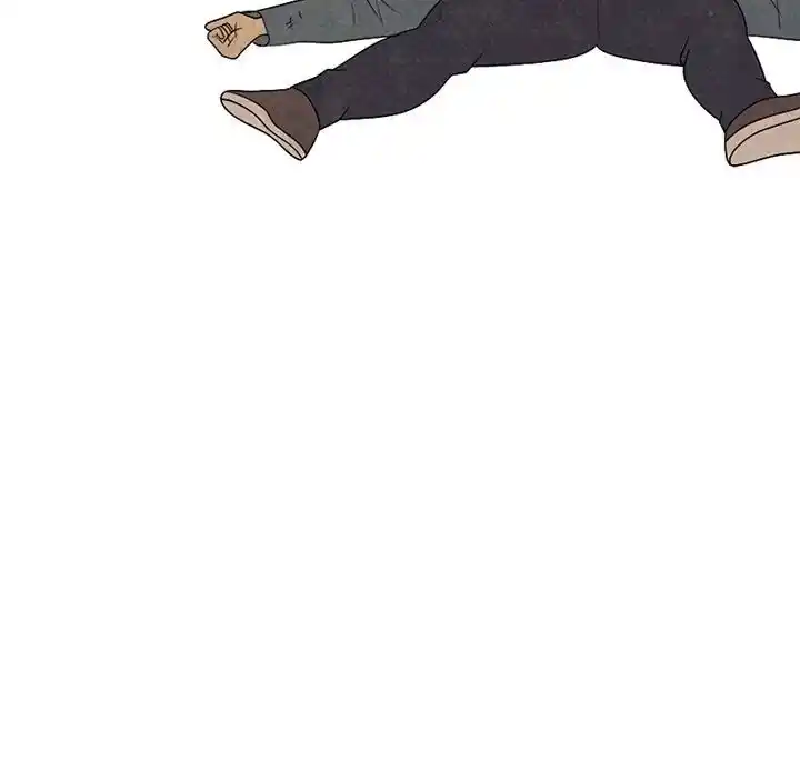 High School Devil Ch.347