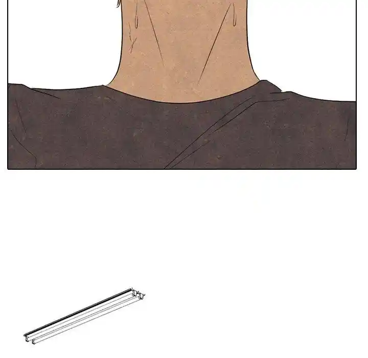 High School Devil Ch.347