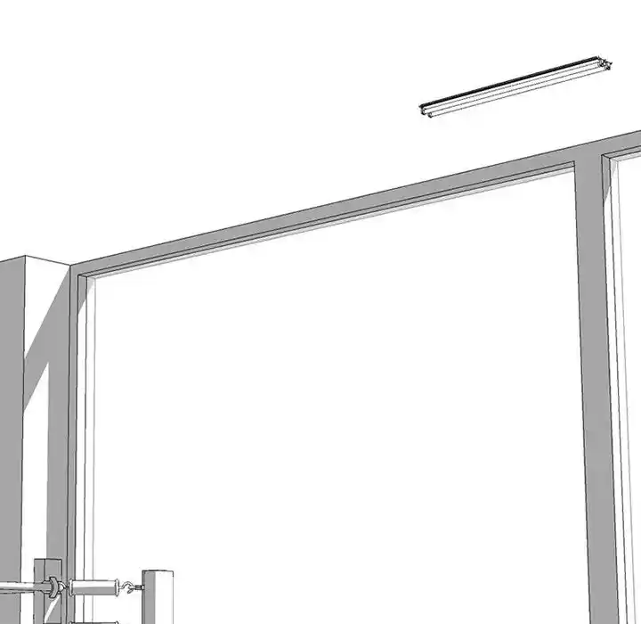 High School Devil Ch.347