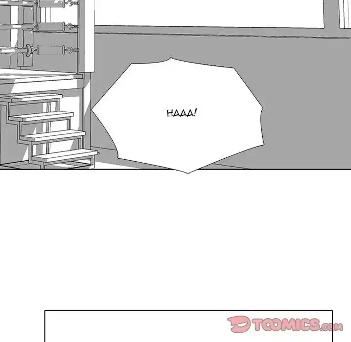 High School Devil Ch.347