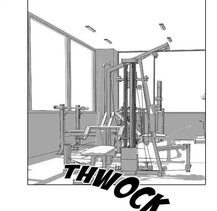 High School Devil Ch.347