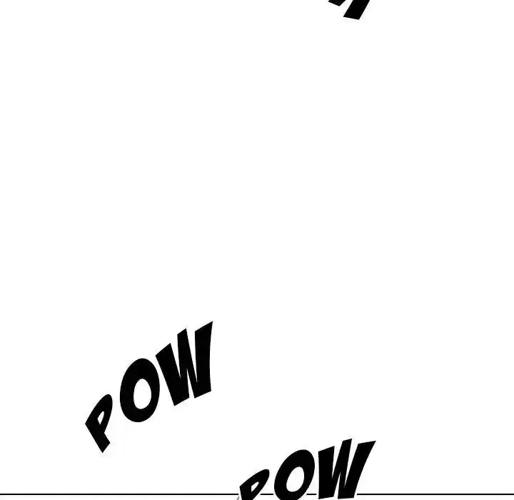 High School Devil Ch.347