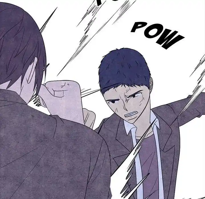 High School Devil Ch.347